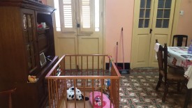 House with 5 bedrooms for sale in Dragones, Centro Habana, La Habana - Thumbnail 25