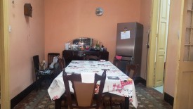 House with 5 bedrooms for sale in Dragones, Centro Habana, La Habana - Thumbnail 26