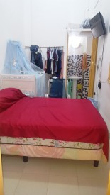 House with 5 bedrooms for sale in Dragones, Centro Habana, La Habana - Thumbnail 28