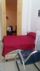House with 5 bedrooms for sale in Dragones, Centro Habana, La Habana - Thumbnail 33