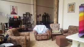 House with 5 bedrooms for sale in Dragones, Centro Habana, La Habana - Thumbnail 3