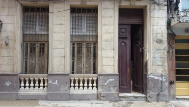 House with 5 bedrooms for sale in Dragones, Centro Habana, La Habana