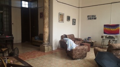 House with 5 bedrooms for sale in Dragones, Centro Habana, La Habana