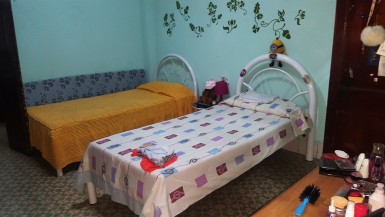 House with 5 bedrooms for sale in Dragones, Centro Habana, La Habana