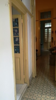 House with 5 bedrooms for sale in Dragones, Centro Habana, La Habana