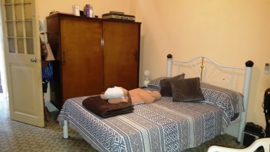 House with 5 bedrooms for sale in Dragones, Centro Habana, La Habana