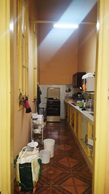 House with 5 bedrooms for sale in Dragones, Centro Habana, La Habana