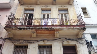 House with 5 bedrooms for sale in Dragones, Centro Habana, La Habana