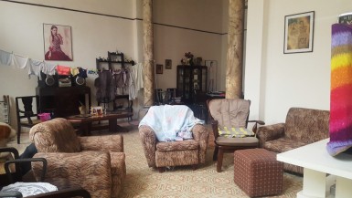 House with 5 bedrooms for sale in Dragones, Centro Habana, La Habana