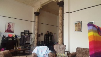 House with 5 bedrooms for sale in Dragones, Centro Habana, La Habana