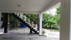 Duplex with 4 bedrooms for sale in Martí, Cerro, La Habana - 11