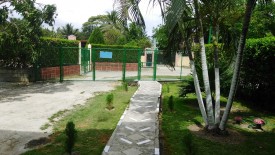 Duplex with 4 bedrooms for sale in Martí, Cerro, La Habana - 13