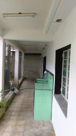 Duplex with 4 bedrooms for sale in Martí, Cerro, La Habana - 14