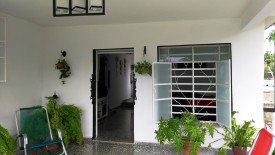 Duplex with 4 bedrooms for sale in Martí, Cerro, La Habana - 17