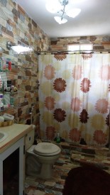 Duplex with 4 bedrooms for sale in Martí, Cerro, La Habana - 23