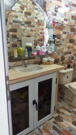 Duplex with 4 bedrooms for sale in Martí, Cerro, La Habana - 24