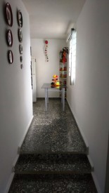 Duplex with 4 bedrooms for sale in Martí, Cerro, La Habana - 26
