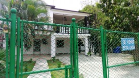 Duplex with 4 bedrooms for sale in Martí, Cerro, La Habana - 28