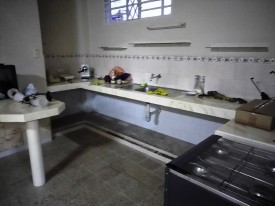 Duplex with 4 bedrooms for sale in Martí, Cerro, La Habana - 4