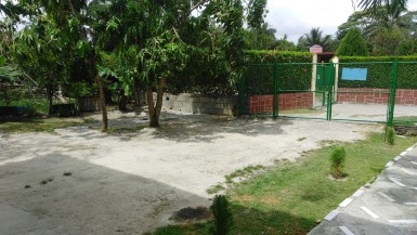 Duplex with 4 bedrooms for sale in Martí, Cerro, La Habana