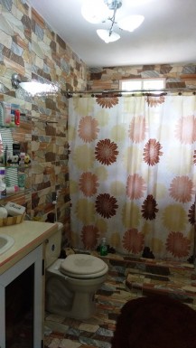 Duplex with 4 bedrooms for sale in Martí, Cerro, La Habana