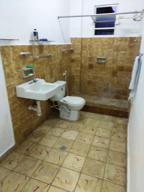 Duplex with 4 bedrooms for sale in Martí, Cerro, La Habana