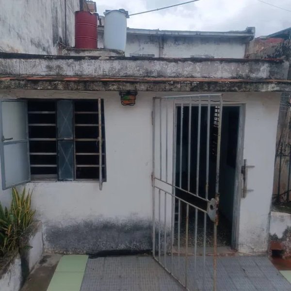 House with 2 bedrooms for sale in Habana Vieja, La Habana