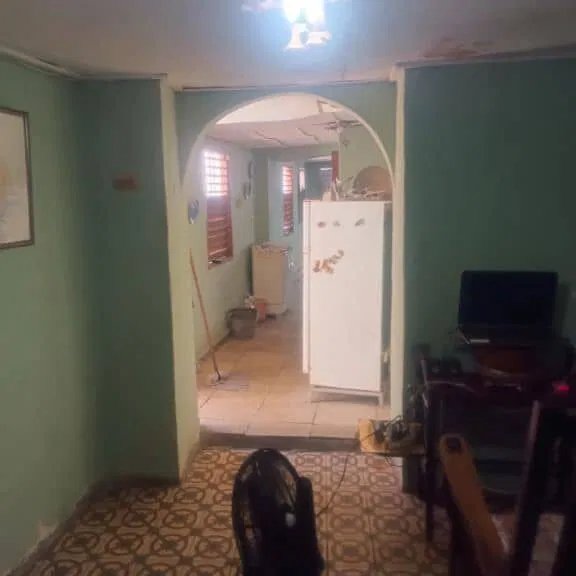 House with 2 bedrooms for sale in Habana Vieja, La Habana - 10