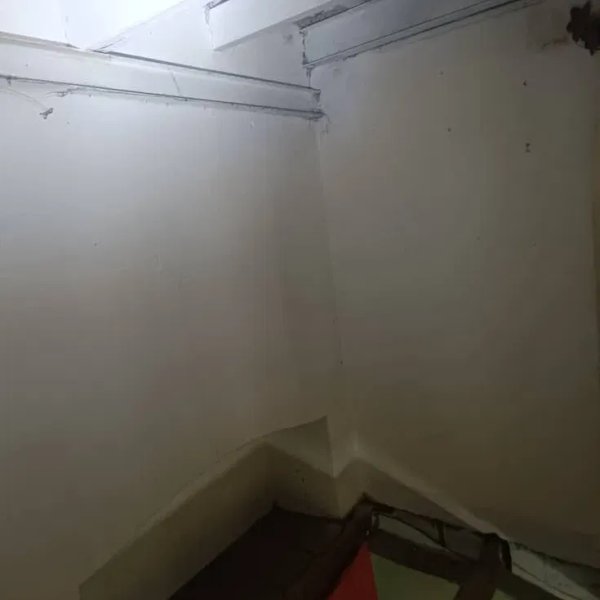 House with 2 bedrooms for sale in Habana Vieja, La Habana - 3