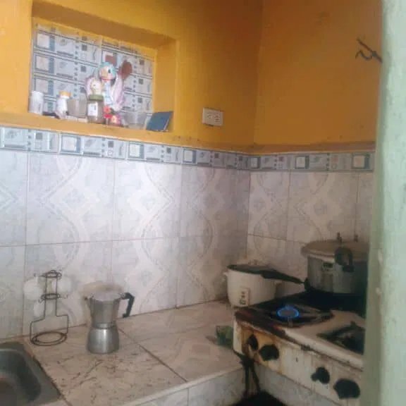 House with 2 bedrooms for sale in Habana Vieja, La Habana - 7