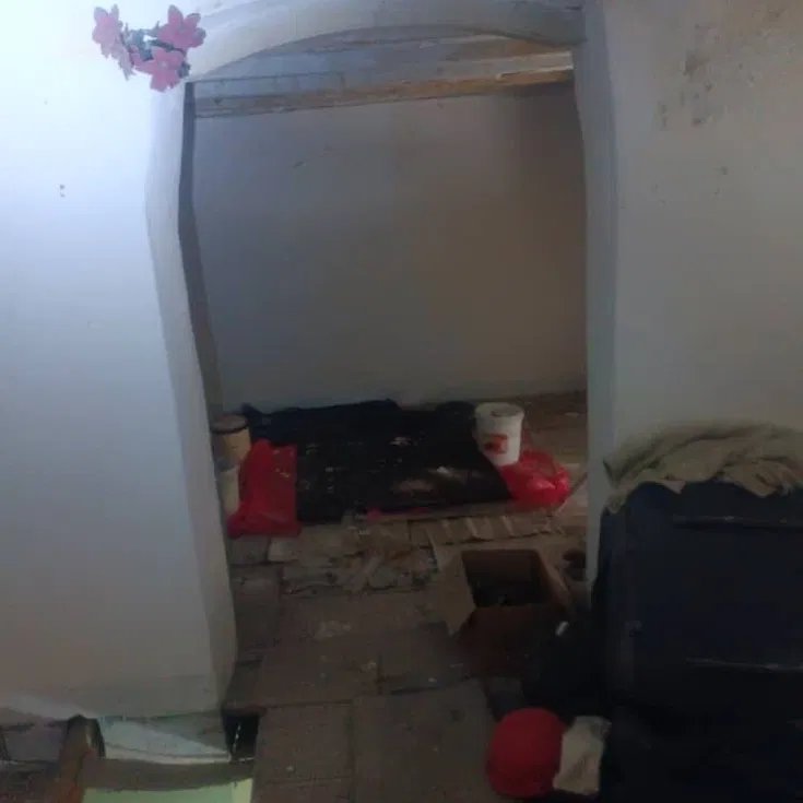House with 2 bedrooms for sale in Habana Vieja, La Habana