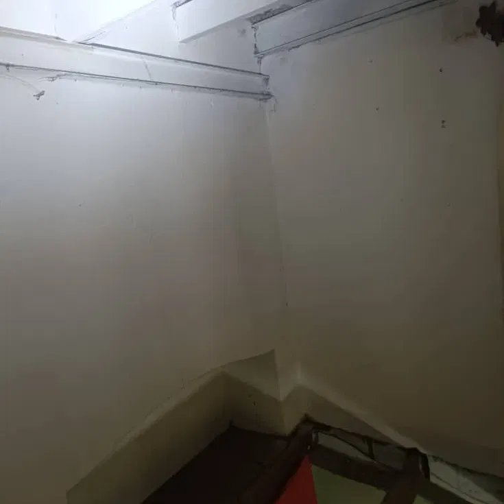 House with 2 bedrooms for sale in Habana Vieja, La Habana