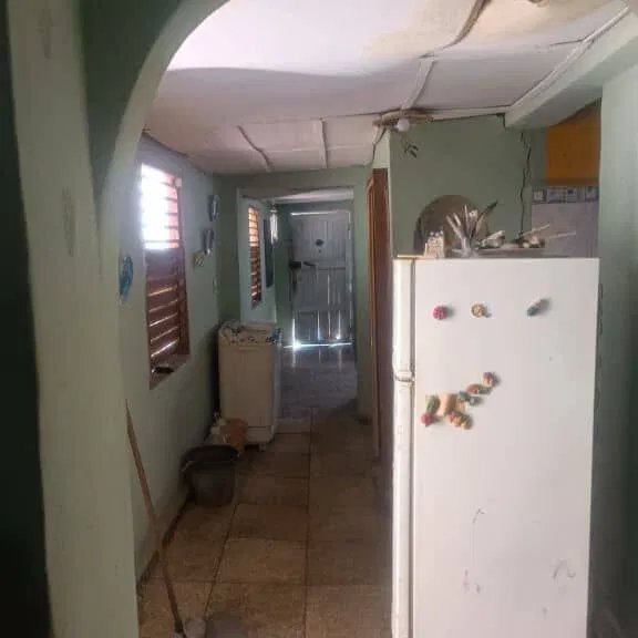 House with 2 bedrooms for sale in Habana Vieja, La Habana