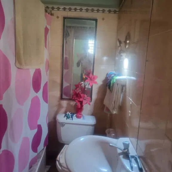 House with 2 bedrooms for sale in Habana Vieja, La Habana