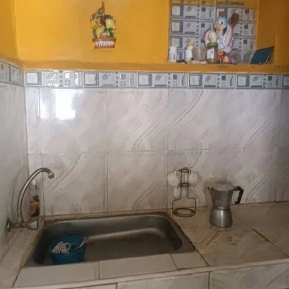 House with 2 bedrooms for sale in Habana Vieja, La Habana