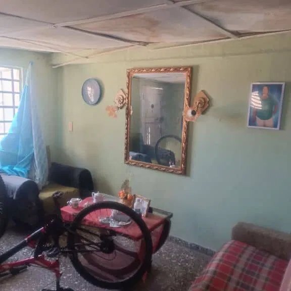 House with 2 bedrooms for sale in Habana Vieja, La Habana
