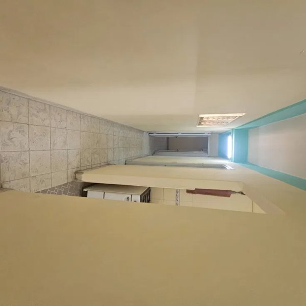 Apartment with 3 bedrooms for sale in Víbora, Diez de Octubre, La Habana