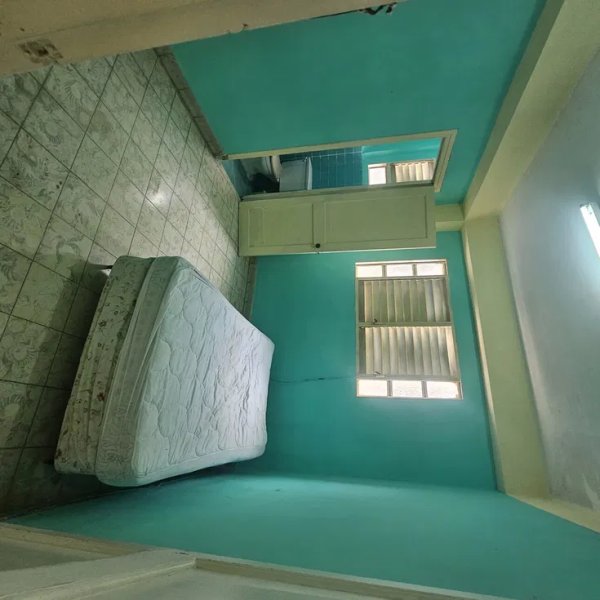 Apartment with 3 bedrooms for sale in Víbora, Diez de Octubre, La Habana - 4