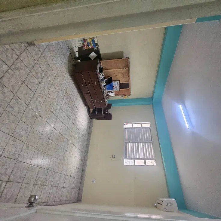 Apartment with 3 bedrooms for sale in Víbora, Diez de Octubre, La Habana