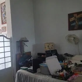 Apartamento de 3 habitaciones en venta en Catedral, Habana Vieja, La Habana - 3