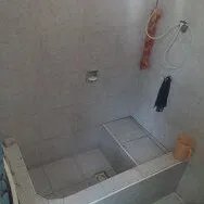 Apartamento de 3 habitaciones en venta en Catedral, Habana Vieja, La Habana - 6