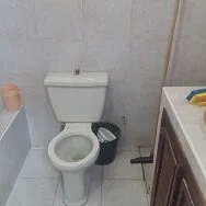 Apartamento de 3 habitaciones en venta en Catedral, Habana Vieja, La Habana - 7