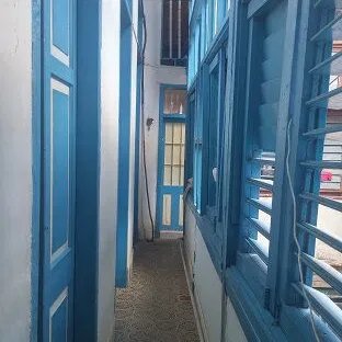 Apartment with 3 bedrooms for sale in Catedral, Habana Vieja, La Habana