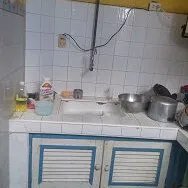 Apartment with 3 bedrooms for sale in Catedral, Habana Vieja, La Habana