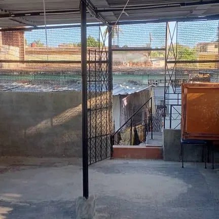 Casa de 3 habitaciones en venta en Parajón, Cotorro, La Habana - 2