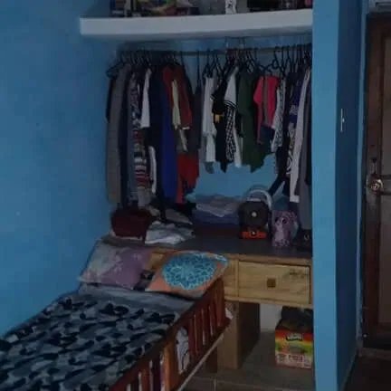 Casa de 3 habitaciones en venta en Parajón, Cotorro, La Habana - 3