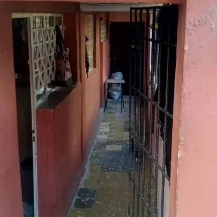 Casa de 3 habitaciones en venta en Parajón, Cotorro, La Habana - 5