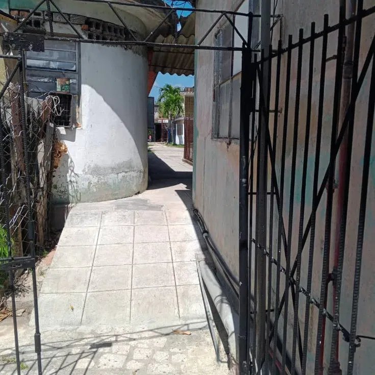 House with 3 bedrooms for sale in Parajón, Cotorro, La Habana