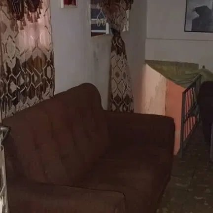 House with 3 bedrooms for sale in Parajón, Cotorro, La Habana
