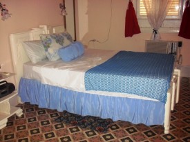 Apartamento de 4 habitaciones en venta en Vedado, Plaza de la Revolución, La Habana - 14